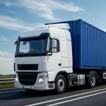 If your business needs shipping, we can help!