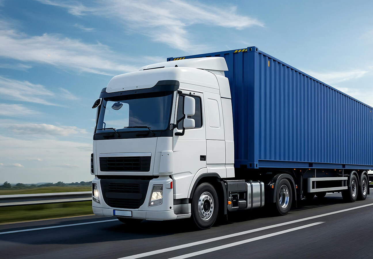 If your business needs shipping, we can help!