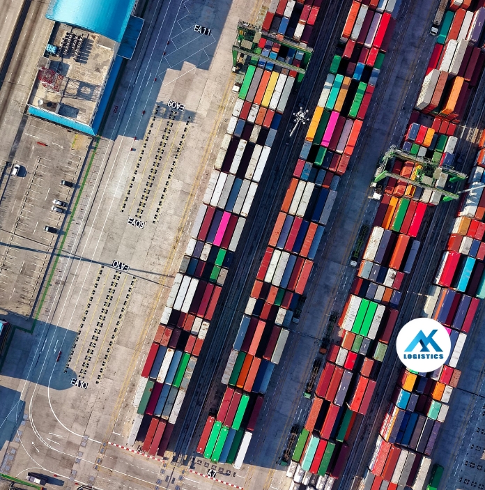 Home-Sec1 (696 x 703 px)